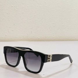 Picture of Givenchy Sunglasses _SKUfw44932733fw